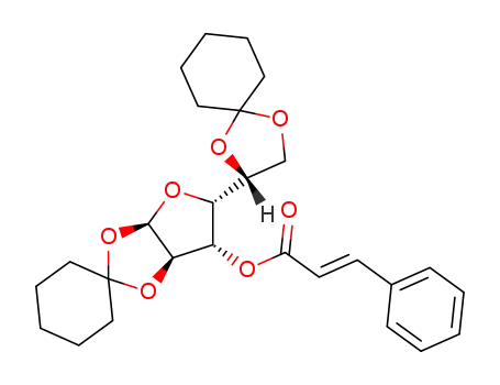 75879-01-5 Structure