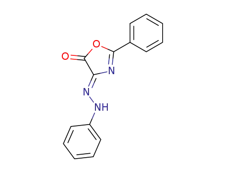 84797-84-2 Structure