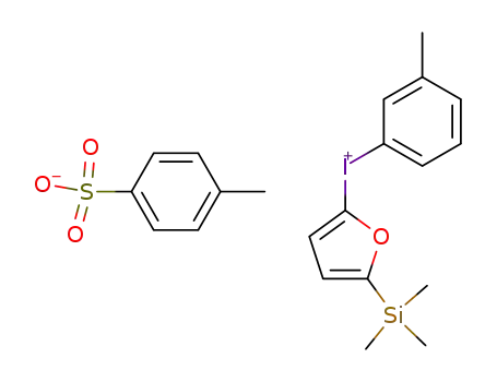 85925-22-0 Structure