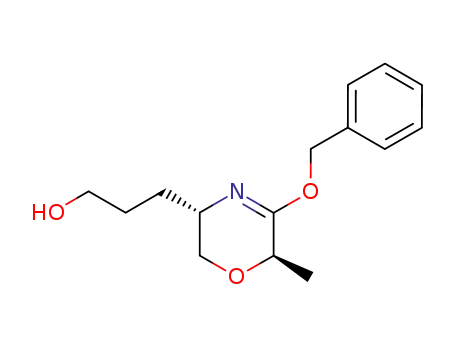119788-82-8 Structure