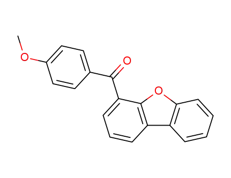 135075-91-1