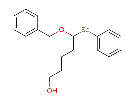 137469-53-5 Structure