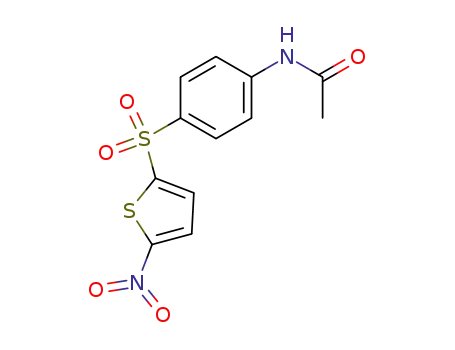 60516-05-4 Structure