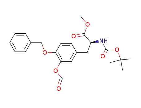 1027143-47-0 Structure