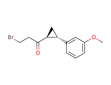 96728-31-3 Structure