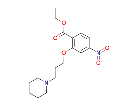 112819-96-2 Structure