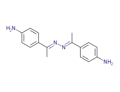 74277-70-6 Structure