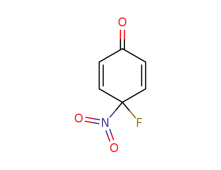 123871-59-0 Structure