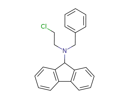 102441-12-3