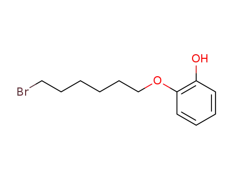 51974-51-7 Structure