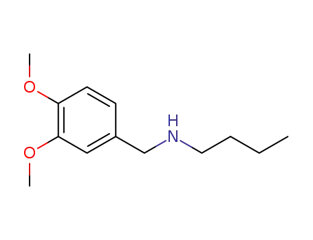 170115-42-1 Structure