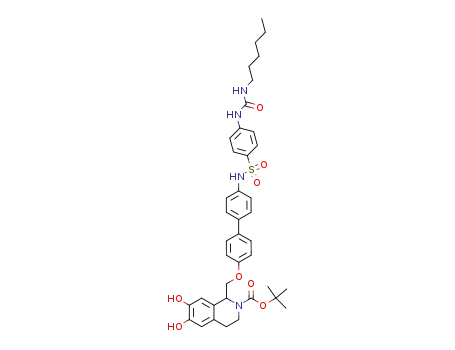 241467-59-4 Structure