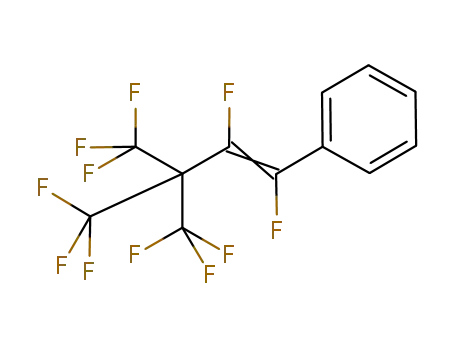 118352-58-2