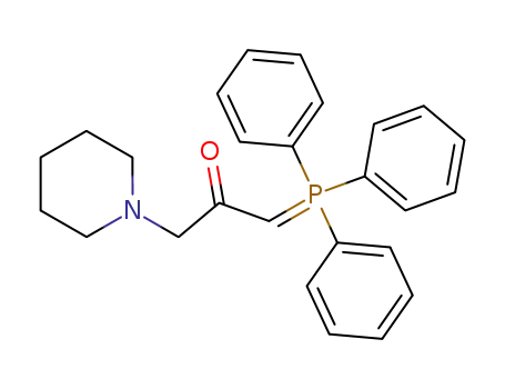 101454-29-9 Structure