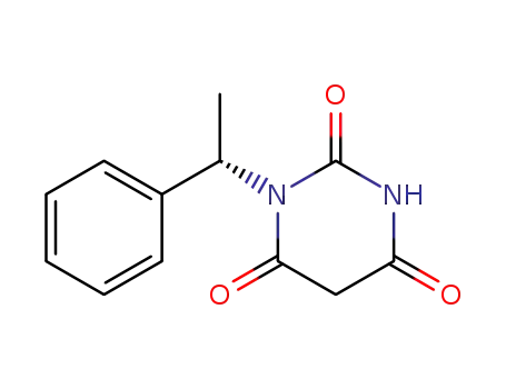 90545-53-2 Structure
