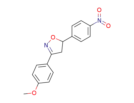 51250-79-4 Structure