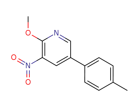 152684-22-5 Structure