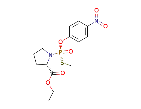 135505-96-3 Structure