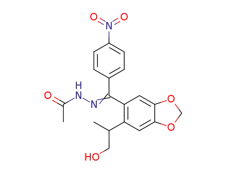 287378-94-3 Structure