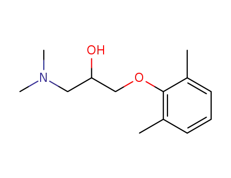 105996-35-8 Structure