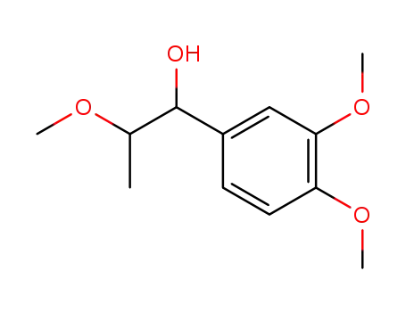 126686-36-0 Structure