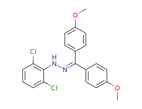 77635-62-2 Structure