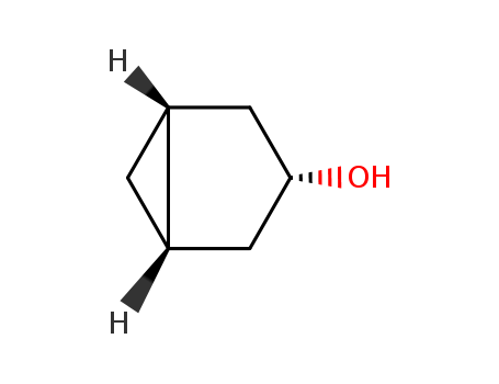 (1R,3r,5S)-bicyclo[3.1.0]hexan-3-ol