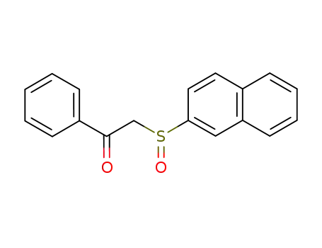 38226-58-3 Structure