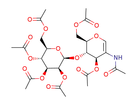 74615-29-5 Structure