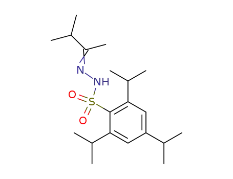 140226-71-7 Structure