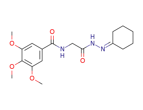 93902-51-3 Structure