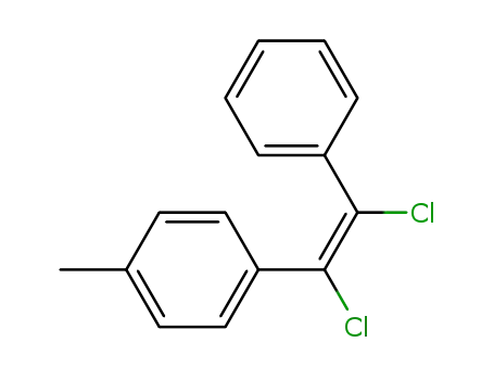 128080-48-8 Structure