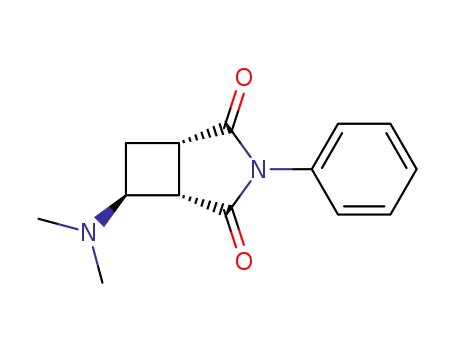 82045-26-9 Structure