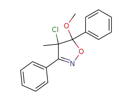 80949-41-3 Structure