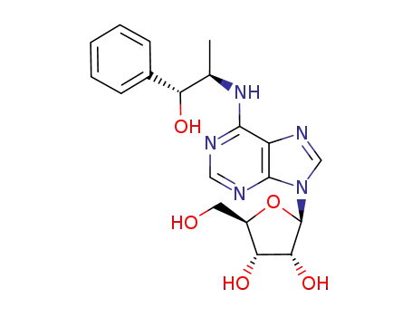 97905-58-3 Structure