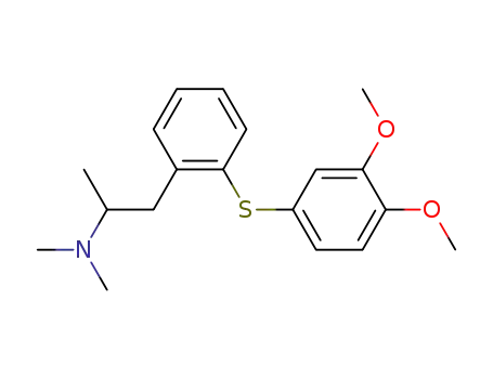 128959-09-1 Structure