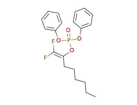 89264-21-1 Structure