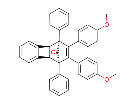99027-78-8 Structure