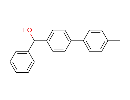 63242-25-1 Structure