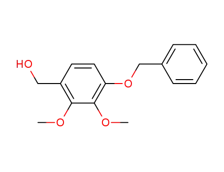 19587-73-6 Structure