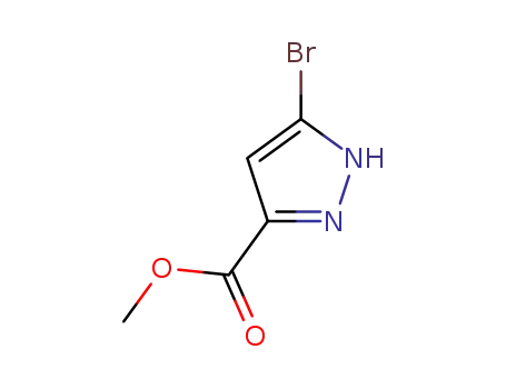 2246373-43-1 Structure