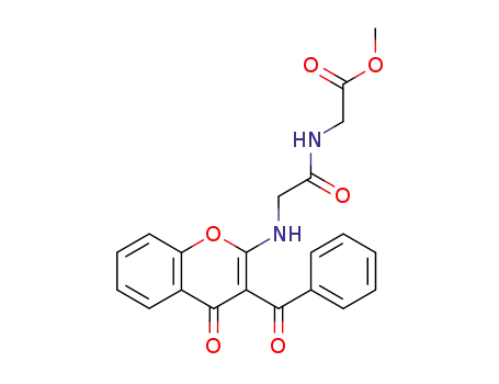 84941-77-5 Structure