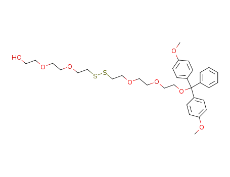 136055-02-2