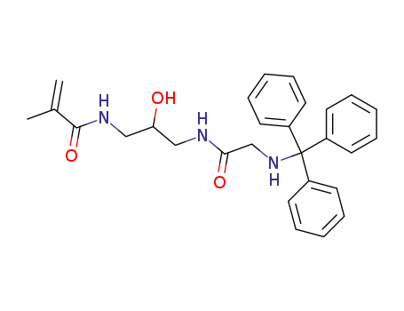 80224-33-5 Structure