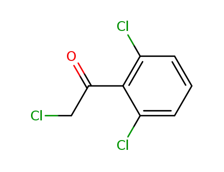 81547-71-9 Structure