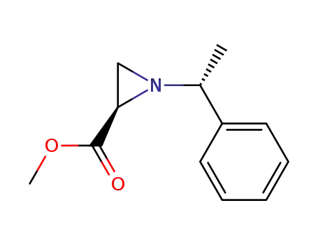 68820-80-4 Structure