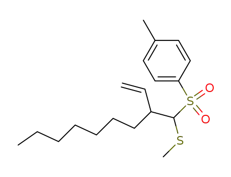87228-79-3 Structure