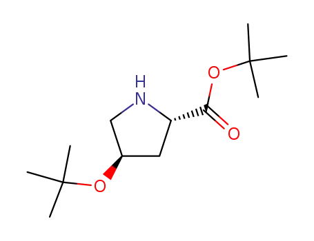 93527-54-9 Structure