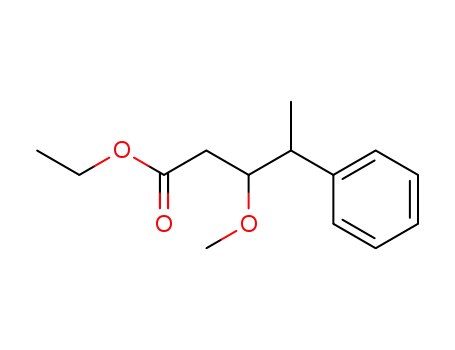 118757-19-0 Structure