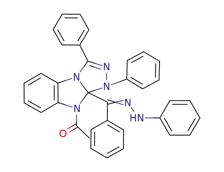 104057-82-1 Structure